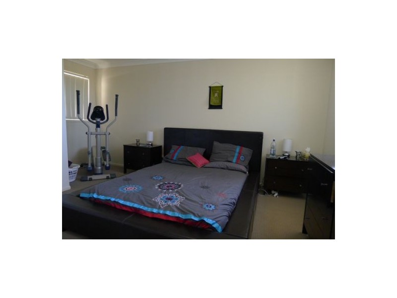 40 429 Archerfield Rd, Richlands QLD 4077