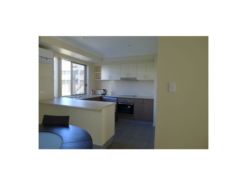 40 429 Archerfield Rd, Richlands QLD 4077