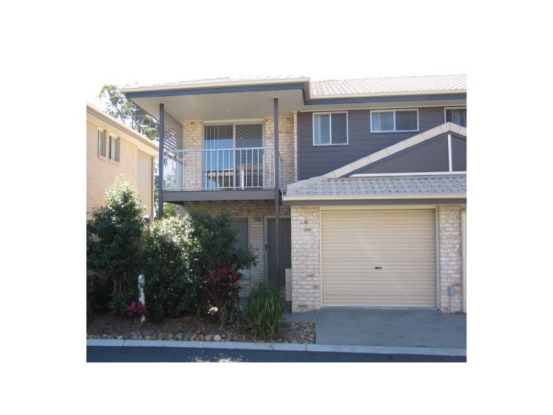 Murrumba Downs QLD 4503