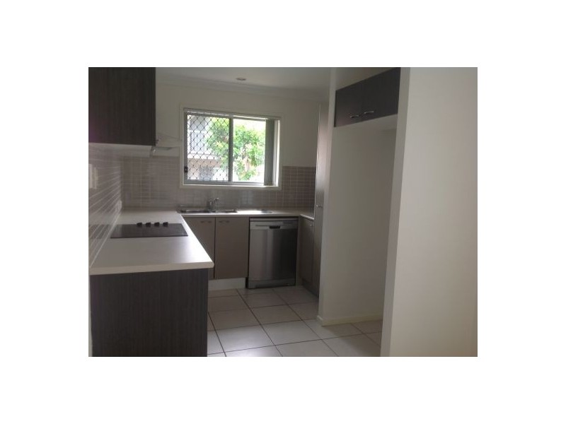 Murrumba Downs QLD 4503