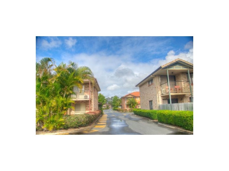 42 Beattie Rd, Coomera QLD 4209