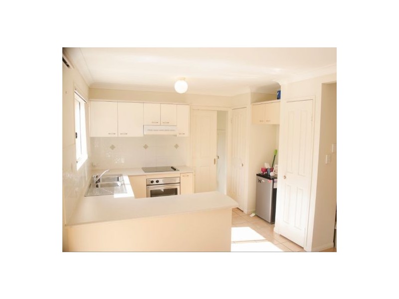 42 Beattie Rd, Coomera QLD 4209