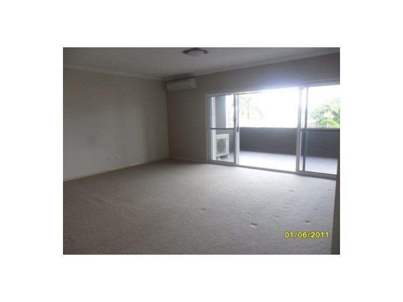 4 26 Sydney, Redcliffe QLD 4020