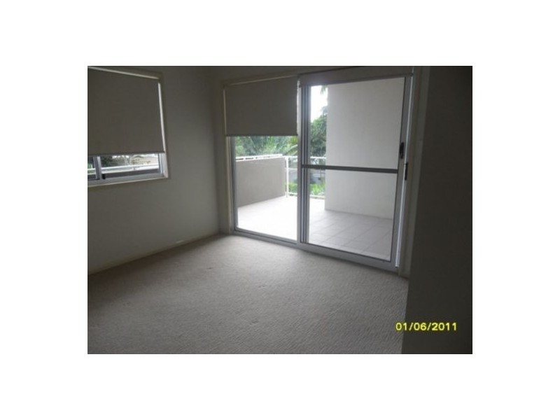 4 26 Sydney, Redcliffe QLD 4020