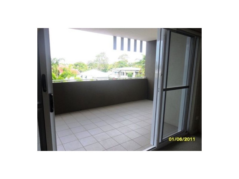 4 26 Sydney, Redcliffe QLD 4020