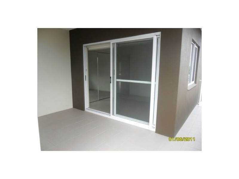 4 26 Sydney, Redcliffe QLD 4020