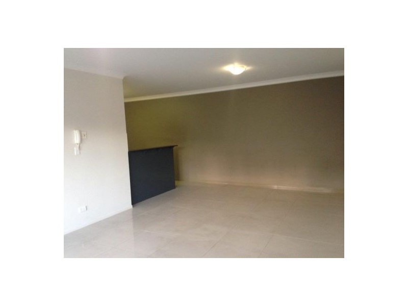 14 Le Grand Street, Macgregor QLD 4109