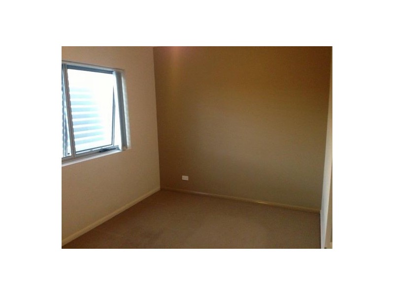 14 Le Grand Street, Macgregor QLD 4109