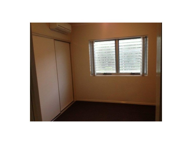 14 Le Grand Street, Macgregor QLD 4109