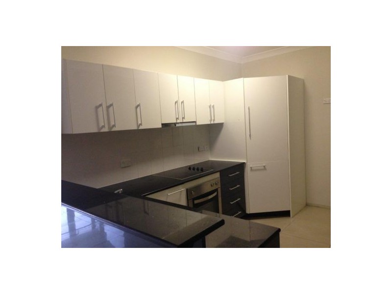 14 Le Grand Street, Macgregor QLD 4109