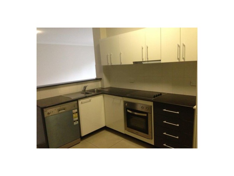 14 Le Grand Street, Macgregor QLD 4109