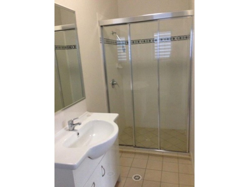 14 Le Grand Street, Macgregor QLD 4109