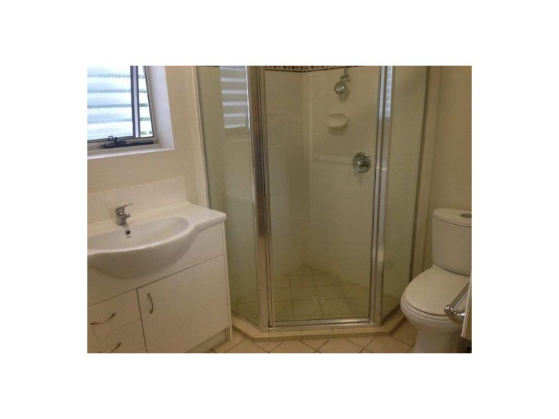 14 Le Grand Street, Macgregor QLD 4109