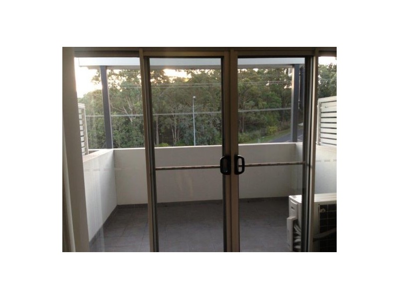 14 Le Grand Street, Macgregor QLD 4109