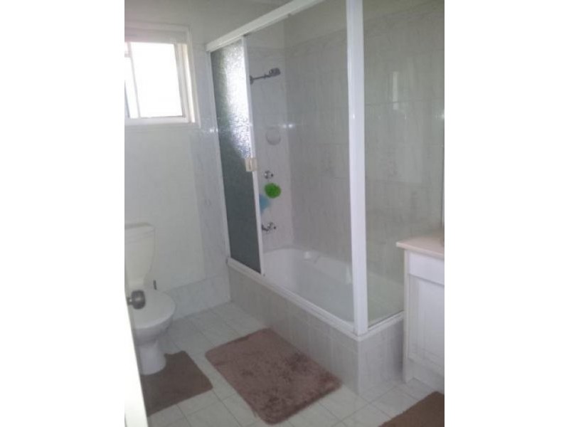 Unit 84 15 Magellan Rd, Springwood QLD 4127