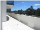 207 / 9 Murrajong Road, Springwood QLD 4127