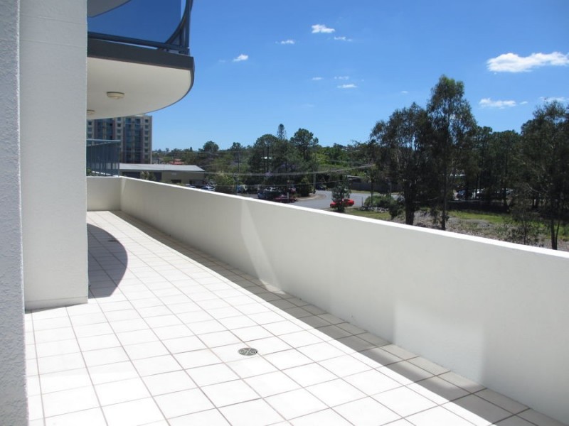 207 / 9 Murrajong Road, Springwood QLD 4127