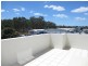 207 / 9 Murrajong Road, Springwood QLD 4127