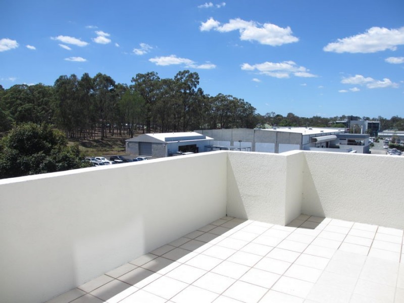 207 / 9 Murrajong Road, Springwood QLD 4127
