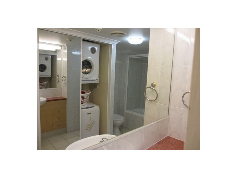 207 / 9 Murrajong Road, Springwood QLD 4127