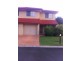 20 Young Pl, Runcorn QLD 4113