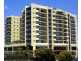 201 / 9 Murrajong Road, Springwood QLD 4127