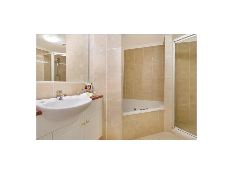 202 / 9 Murrajong Road, Springwood QLD 4127