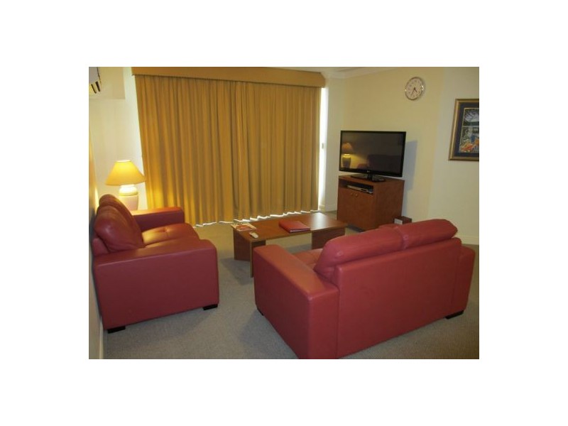 202 / 9 Murrajong Road, Springwood QLD 4127