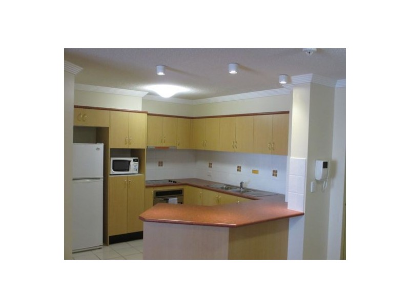 308 / 9 Murrajong, Springwood QLD 4127