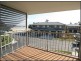 14/175 Fryar Road, Eagleby QLD 4207