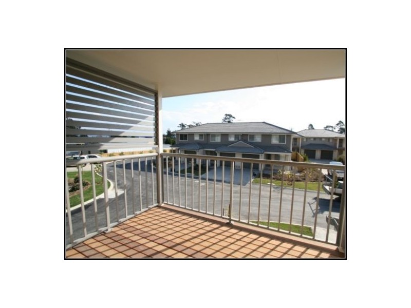 14/175 Fryar Road, Eagleby QLD 4207