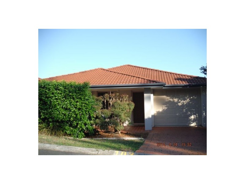 103/391 Belmont Rd, Belmont QLD 4153