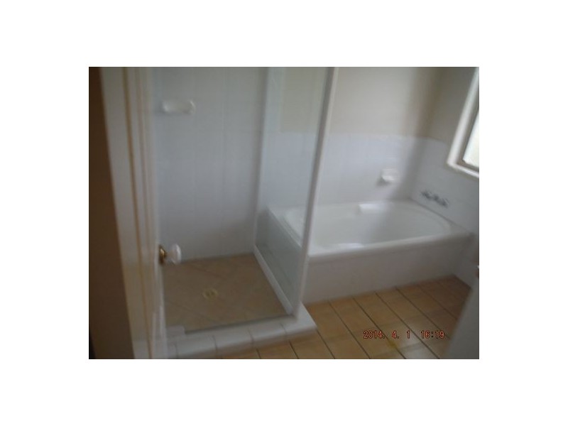 103/391 Belmont Rd, Belmont QLD 4153