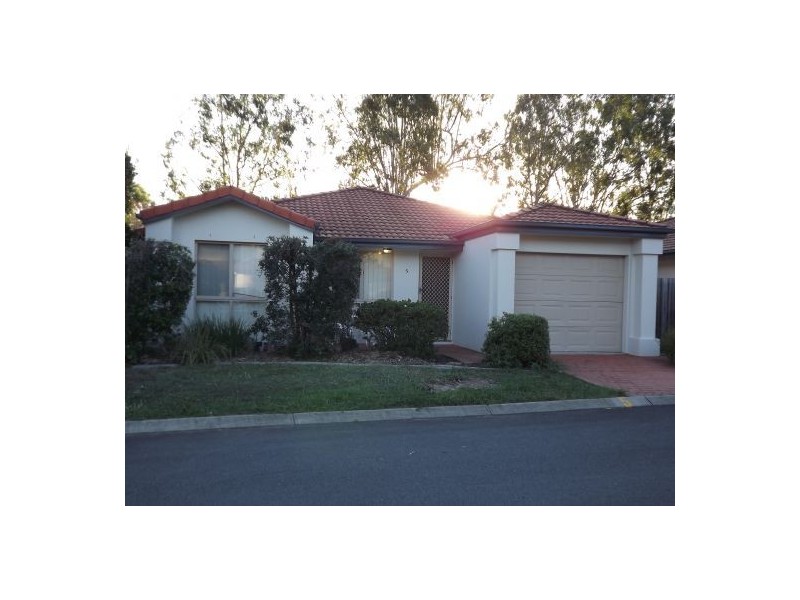 103/391 Belmont Rd, Belmont QLD 4153