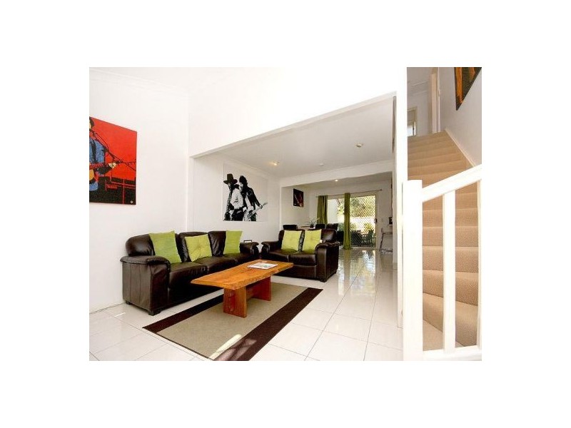 3/184 Orange Grove Road, Salisbury QLD 4107