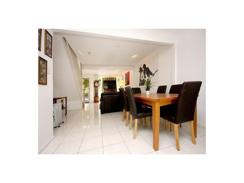 3/184 Orange Grove Road, Salisbury QLD 4107