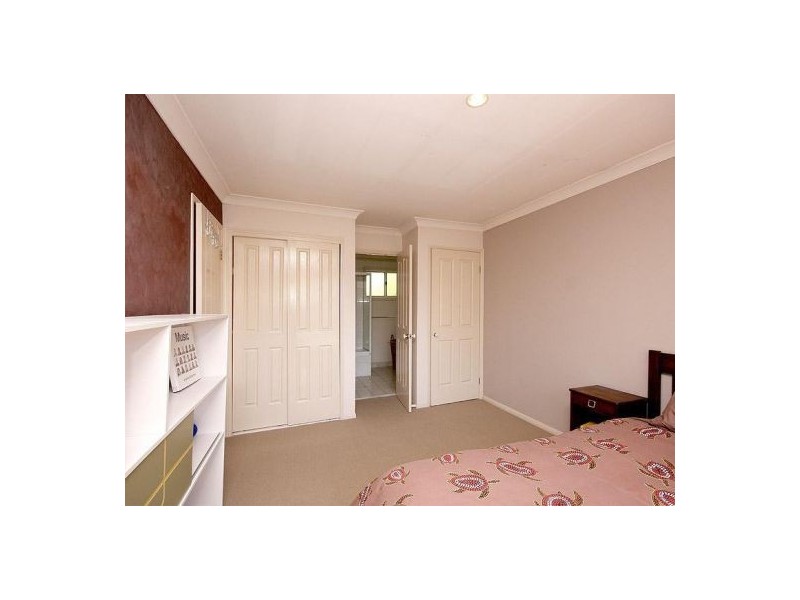 3/184 Orange Grove Road, Salisbury QLD 4107