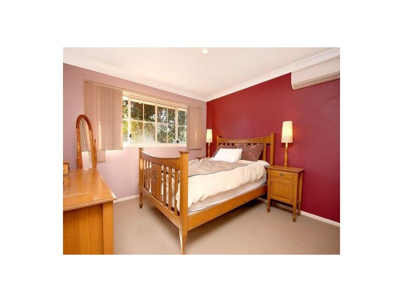 3/184 Orange Grove Road, Salisbury QLD 4107