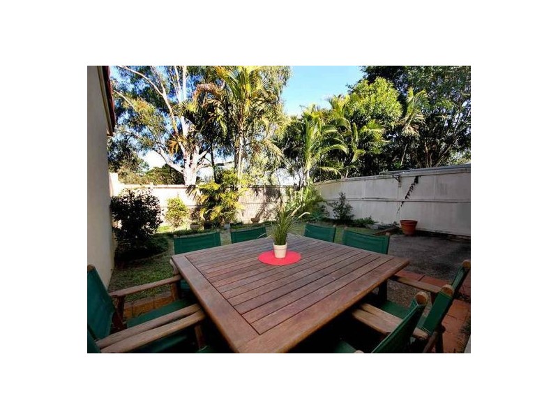 3/184 Orange Grove Road, Salisbury QLD 4107