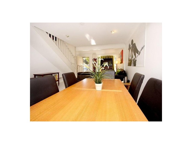 3/184 Orange Grove Road, Salisbury QLD 4107