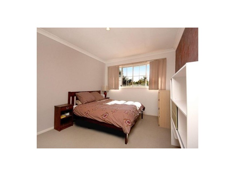 3/184 Orange Grove Road, Salisbury QLD 4107