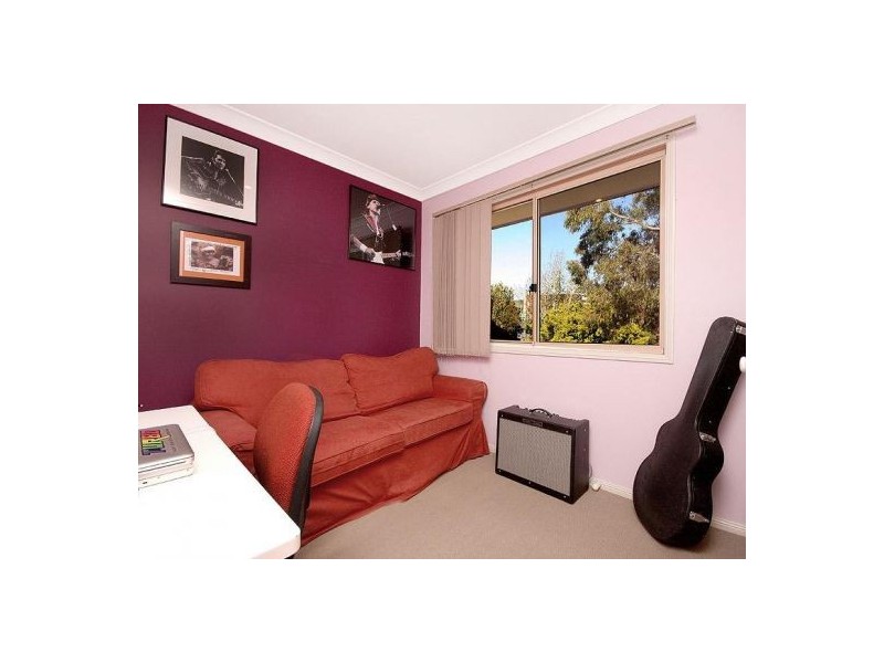 3/184 Orange Grove Road, Salisbury QLD 4107