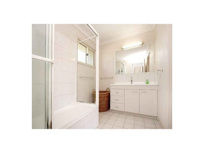 3/184 Orange Grove Road, Salisbury QLD 4107