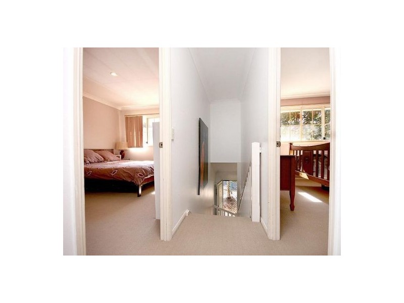 3/184 Orange Grove Road, Salisbury QLD 4107