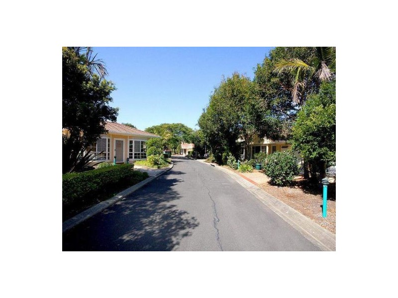 3/184 Orange Grove Road, Salisbury QLD 4107