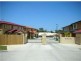 12/17 Cunningham St, Deception Bay QLD 4508