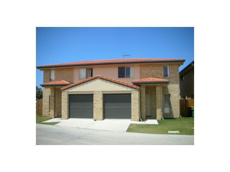 12/17 Cunningham St, Deception Bay QLD 4508