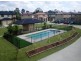 12/17 Cunningham St, Deception Bay QLD 4508