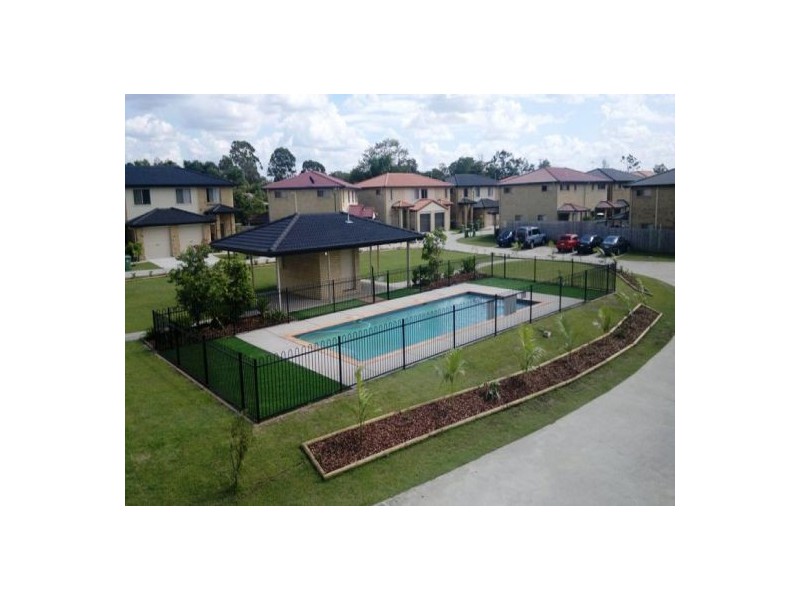 12/17 Cunningham St, Deception Bay QLD 4508