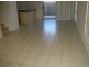 12/17 Cunningham St, Deception Bay QLD 4508